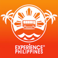 Experience Philippines ® Logo