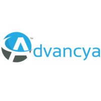 Advancya Technologies Logo