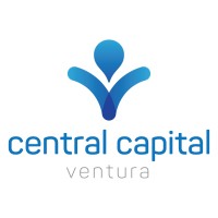 Central Capital Ventura Logo