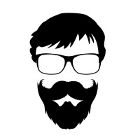 Digital Baba Logo