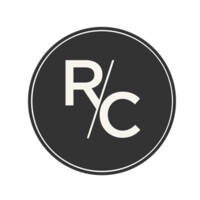 Rumpus Creative Logo