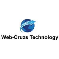 WebCruzs Technology Logo