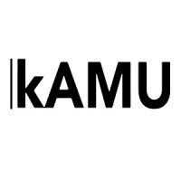 kAMU Logo