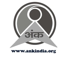 Ank Logo