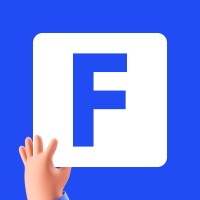 Flentis Corporation Logo