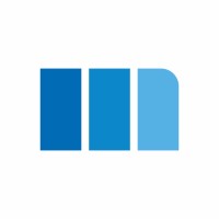 Motwane Manufacturing Logo