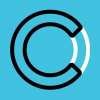 City Taxis Logo
