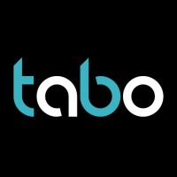 Tabo Media Logo