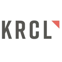Kane Russell Coleman Logan PC Logo