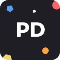 Product Disrupt Logo