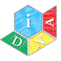 iDNA Media Labs Private Limited Logo
