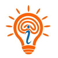 Thinkinnov Solution Technologies Private Limited Logo