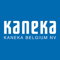 Kaneka Belgium NV Logo