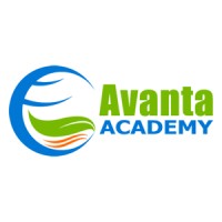 Avanta Academy Logo