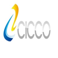 PINGHU CICCO SANITARY WARE CO.,TLD Logo