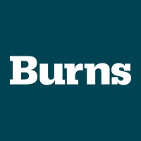 Burns Engineering, Inc. Logo