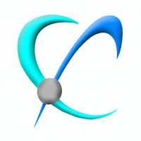 Neufango Labs Pvt. Ltd. Logo