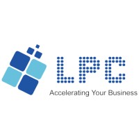 LPC Advisors Pvt. Ltd. Logo