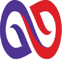 Infinity Electrosoft Logo