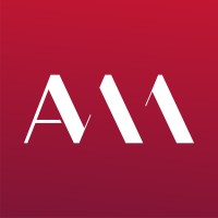 Association of Mauritian Manufacturers Logo