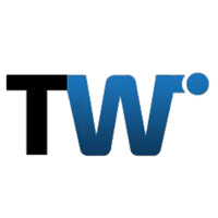 TechWire.lk Logo