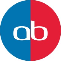 Airbook Logo