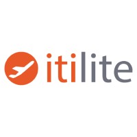 ITILITE Logo
