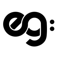 For Example Hospitality Logo