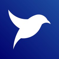 GoZayaan Pakistan Logo