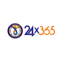 E-Qzeen Inc Logo