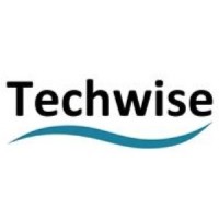 Techwise Offshore Consultancy Logo