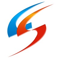 CS Group India Logo