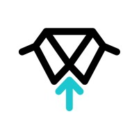 Snaphunt Logo