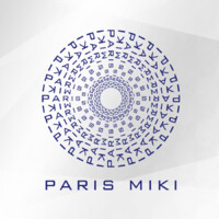 Paris Miki Philippines Inc. Logo