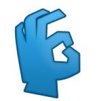 Mechwat Technologies Pvt. Ltd. Logo