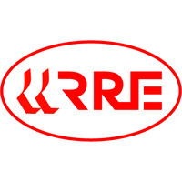 Royal Rubber Electric Equipment Trading Logo
