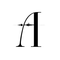 Anthem Multimedia Logo