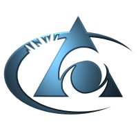 Shandong East Engineering Tools Co.,Ltd Logo
