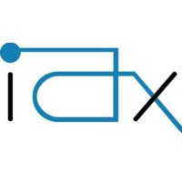 IAX SERVICES Logo