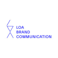 LOA Logo