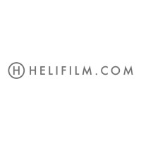 Helifilm.com Logo