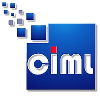 Cutout Image Media Ltd Logo