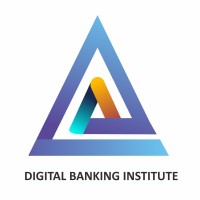 DIGITAL BANKING INSTITUTE Logo