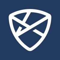 MAYASEVEN CO., LTD. Logo