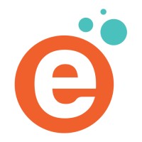 Ecomcraft Logo