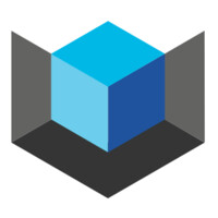 Tesseract Global Technologies Logo