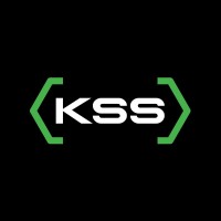 PT Kurnia Safety Supplies (KSS) Logo