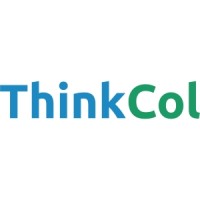 ThinkCol Limited Logo