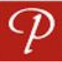 Paine Communications, Inc. Logo