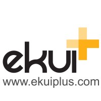 ekuiplus Logo